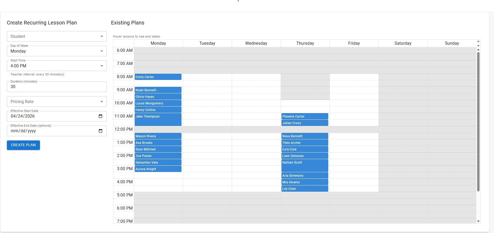 Screenshot 2026-04-24 082614